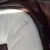 Lincoln : Mark Series