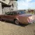 Lincoln : Mark Series