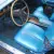 1971 Plymouth Barracuda