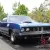 1971 Plymouth Barracuda