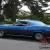 1971 Plymouth Barracuda