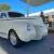 1940 Ford Other