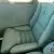1940 Ford Other