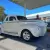 1940 Ford Other