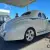 1940 Ford Other