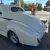 1940 Ford Other