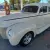 1940 Ford Other