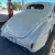 1940 Ford Other