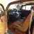 Custom 1947 Lincoln rebodied onto a 1989 Cadillac Allante Appraised at $45,000