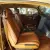 Custom 1947 Lincoln rebodied onto a 1989 Cadillac Allante Appraised at $45,000