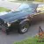 1987 Buick Grand National