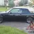 1987 Buick Grand National