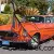 CALIFORNIACLASSIX Amazing, All Original 1973 1800ES Sportswagon {66 PHOTOS}