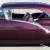 Oldsmobile : Eighty-Eight Super 88