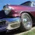 Oldsmobile : Eighty-Eight Super 88