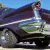 Oldsmobile : Eighty-Eight Super 88