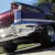 Oldsmobile : Eighty-Eight Super 88