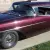 Oldsmobile : Eighty-Eight Super 88