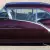 Oldsmobile : Eighty-Eight Super 88