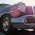 Oldsmobile : Eighty-Eight Super 88