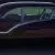 Oldsmobile : Eighty-Eight Super 88