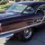Oldsmobile : Eighty-Eight Super 88