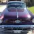 Oldsmobile : Eighty-Eight Super 88