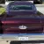 Oldsmobile : Eighty-Eight Super 88