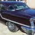 Oldsmobile : Eighty-Eight Super 88