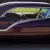 Oldsmobile : Eighty-Eight Super 88