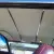 Oldsmobile : Eighty-Eight Super 88