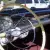 Oldsmobile : Eighty-Eight Super 88