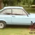 MK2 ESCORT SPORT, FORD ESCORT MK2 RARE FORD