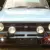 MK2 ESCORT SPORT, FORD ESCORT MK2 RARE FORD