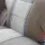 MK2 ESCORT SPORT, FORD ESCORT MK2 RARE FORD