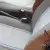 MK2 ESCORT SPORT, FORD ESCORT MK2 RARE FORD