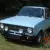 MK2 ESCORT SPORT, FORD ESCORT MK2 RARE FORD