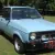 MK2 ESCORT SPORT, FORD ESCORT MK2 RARE FORD