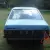 MK2 ESCORT SPORT, FORD ESCORT MK2 RARE FORD