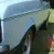 MK2 ESCORT SPORT, FORD ESCORT MK2 RARE FORD