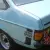 MK2 ESCORT SPORT, FORD ESCORT MK2 RARE FORD