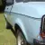 MK2 ESCORT SPORT, FORD ESCORT MK2 RARE FORD