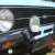 MK2 ESCORT SPORT, FORD ESCORT MK2 RARE FORD