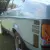 MK2 ESCORT SPORT, FORD ESCORT MK2 RARE FORD