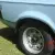 MK2 ESCORT SPORT, FORD ESCORT MK2 RARE FORD
