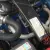 MK2 ESCORT SPORT, FORD ESCORT MK2 RARE FORD