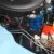 MK2 ESCORT SPORT, FORD ESCORT MK2 RARE FORD