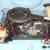 MK2 ESCORT SPORT, FORD ESCORT MK2 RARE FORD