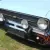 MK2 ESCORT SPORT, FORD ESCORT MK2 RARE FORD