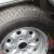MK2 ESCORT SPORT, FORD ESCORT MK2 RARE FORD